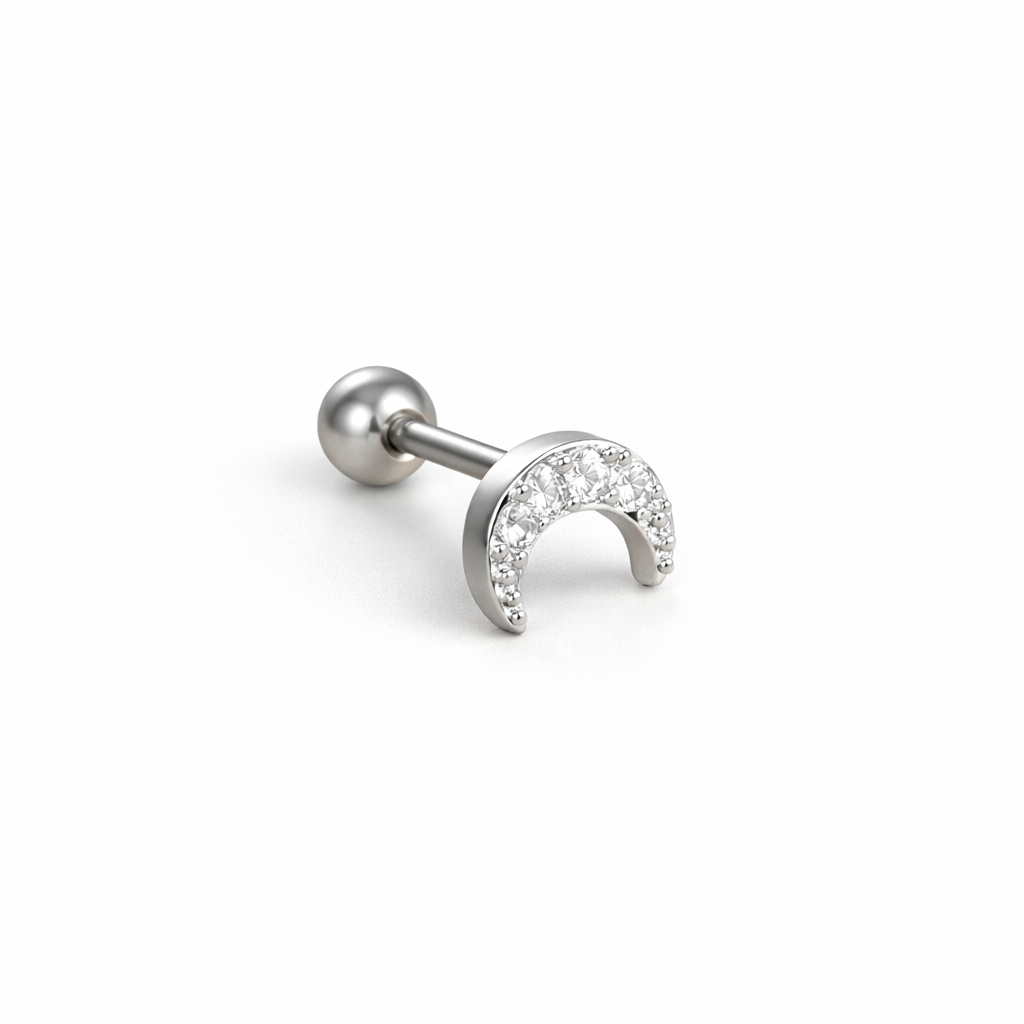 Piercing 15