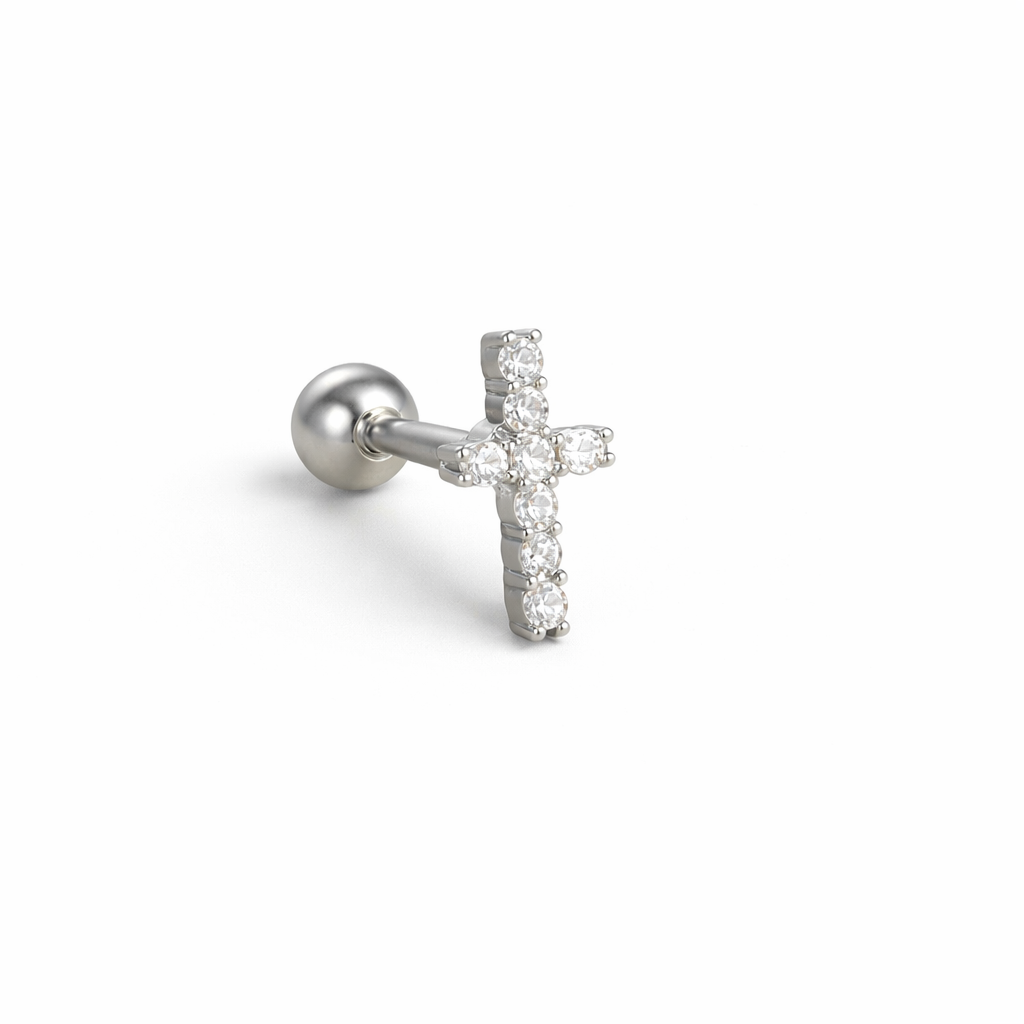 Piercing 24