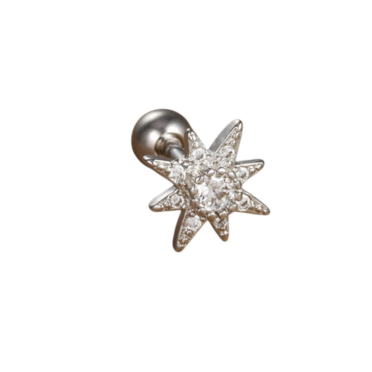 Piercing 26