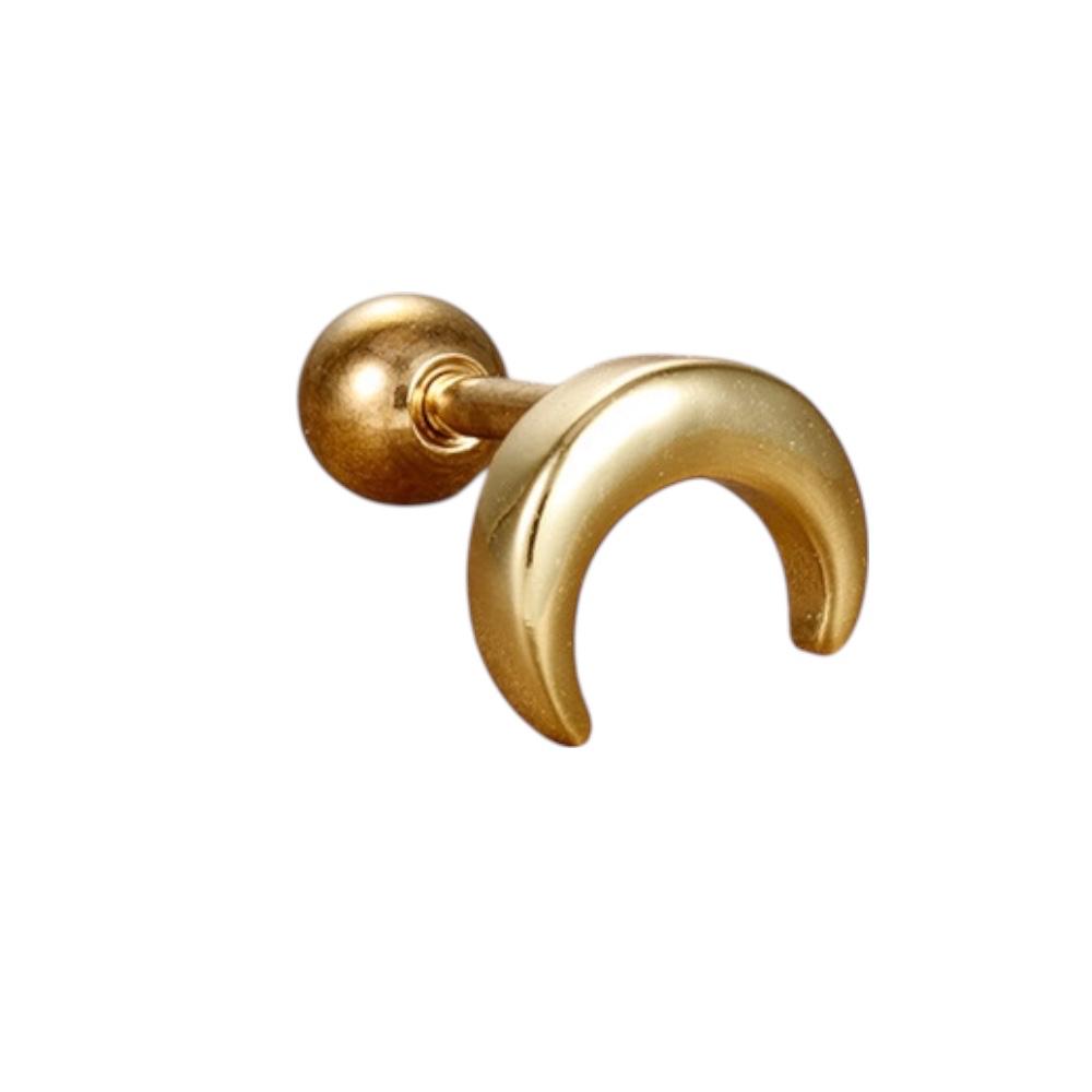 Piercing 25