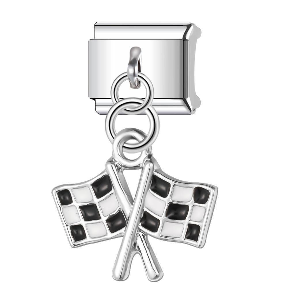 Charm Grande Carrera