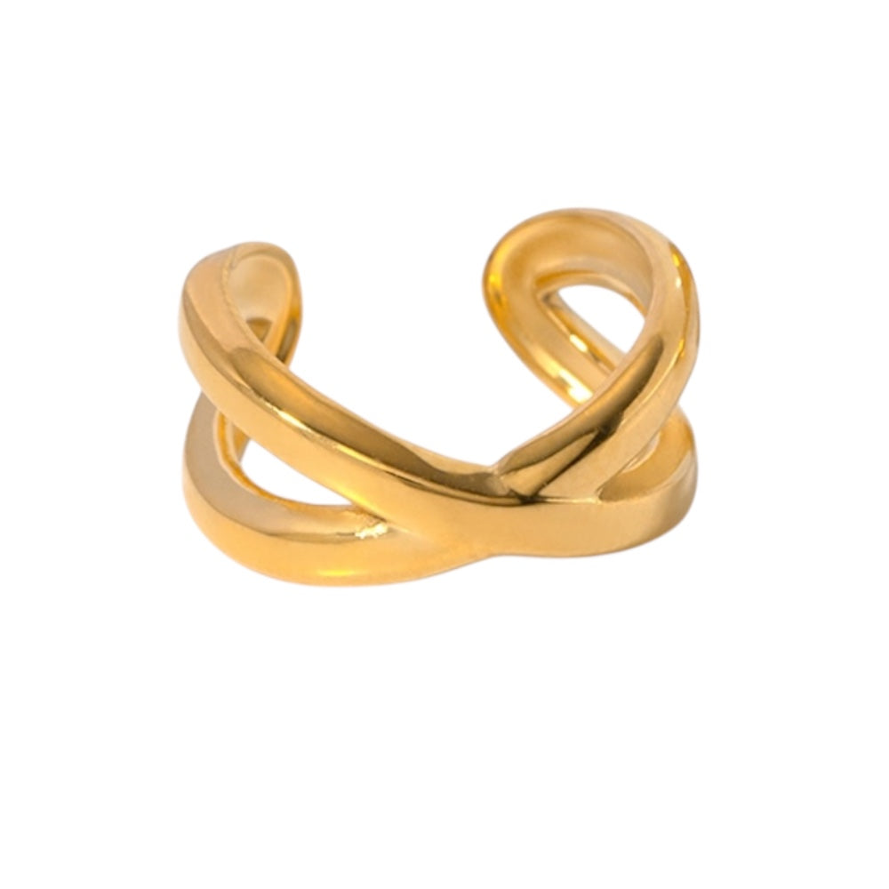 Ear Cuff 7
