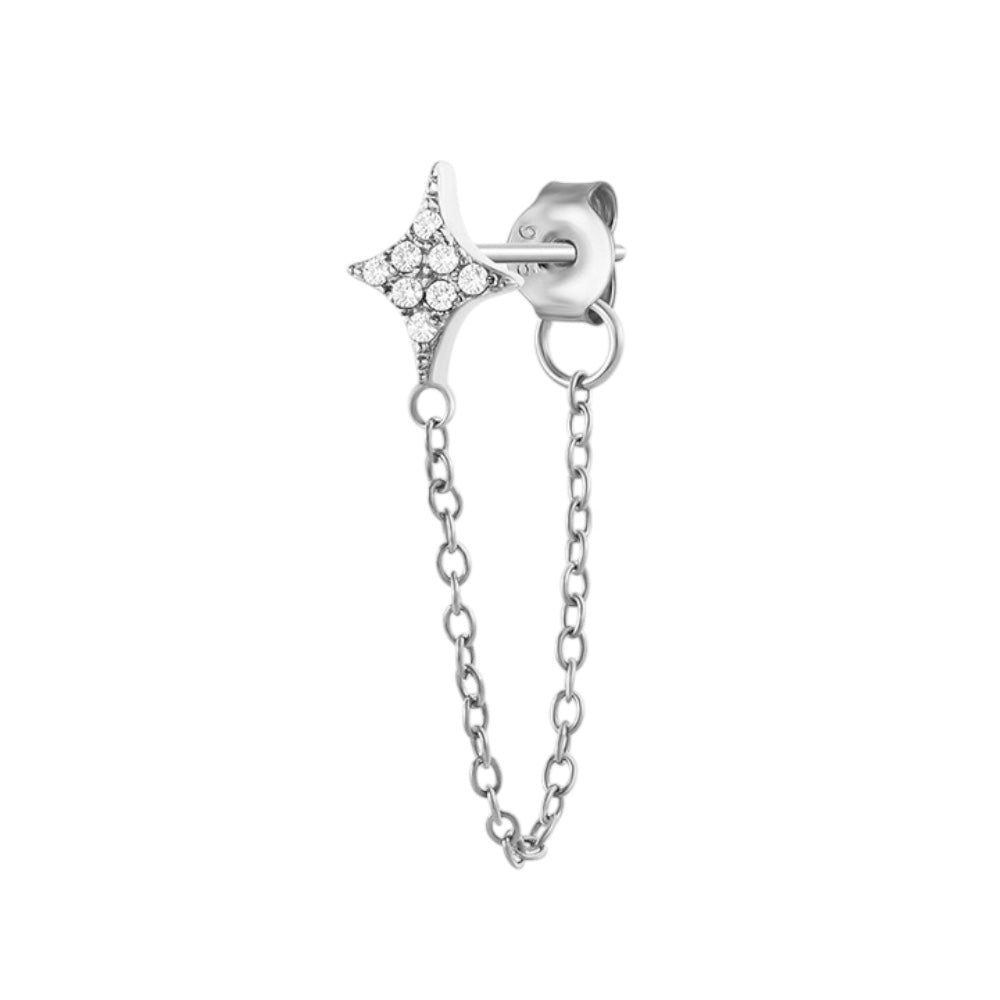 Piercing 6