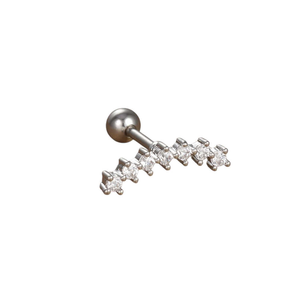 Piercing 22