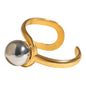 Altea