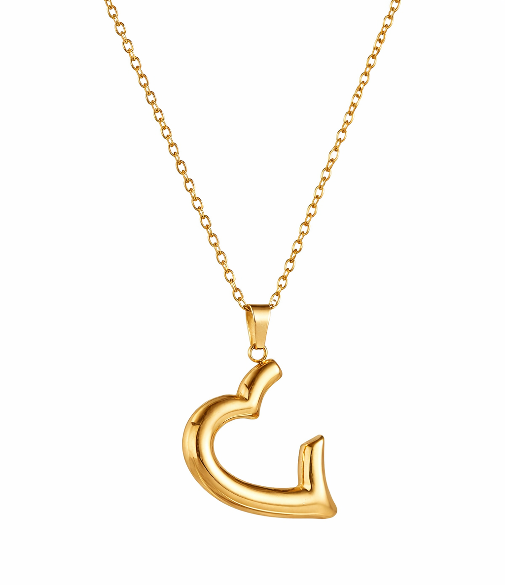 Corazón