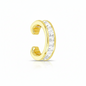 Ear Cuff 9