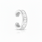 Ear Cuff 9