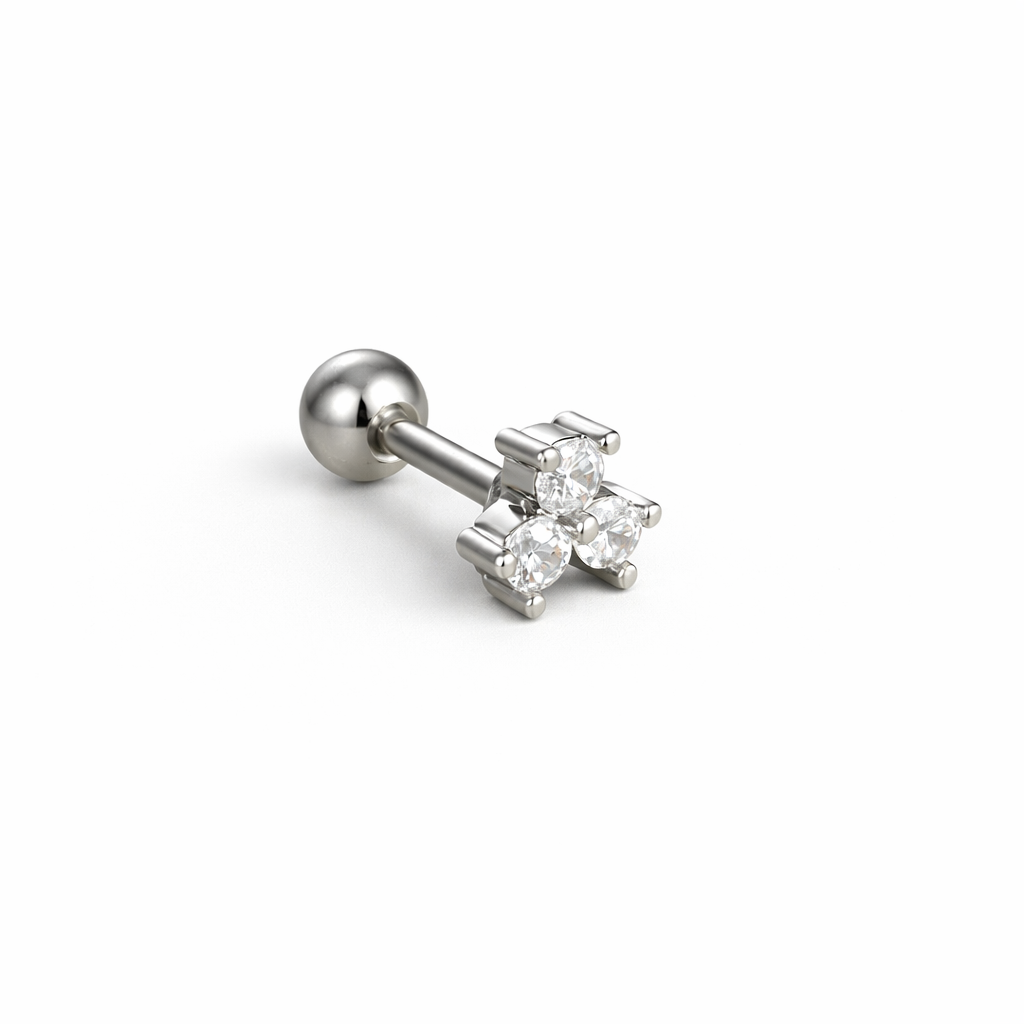 Piercing 1
