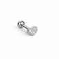 Piercing 7