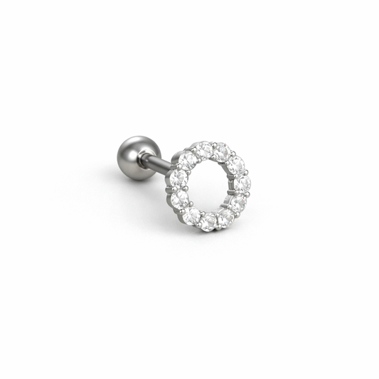Piercing 10