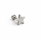 Piercing 28