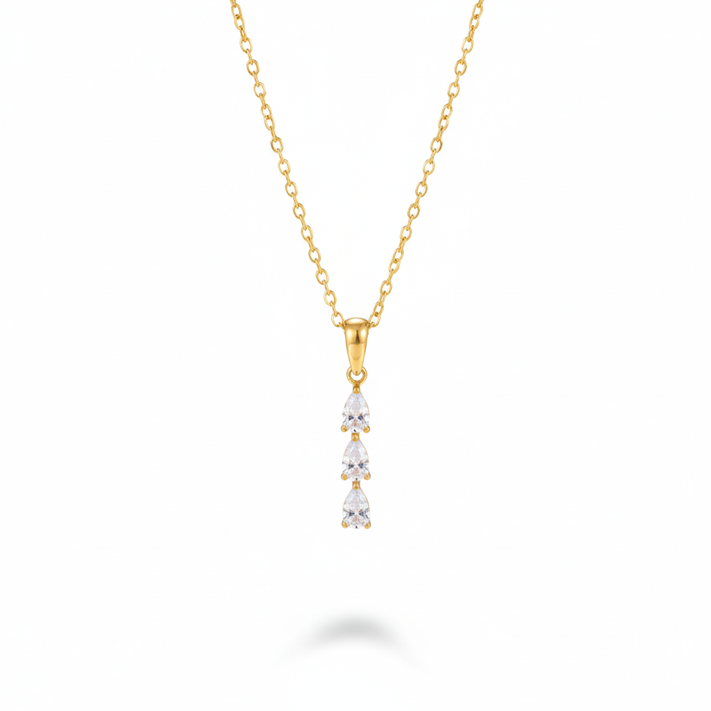 Caroline