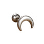 Piercing 25