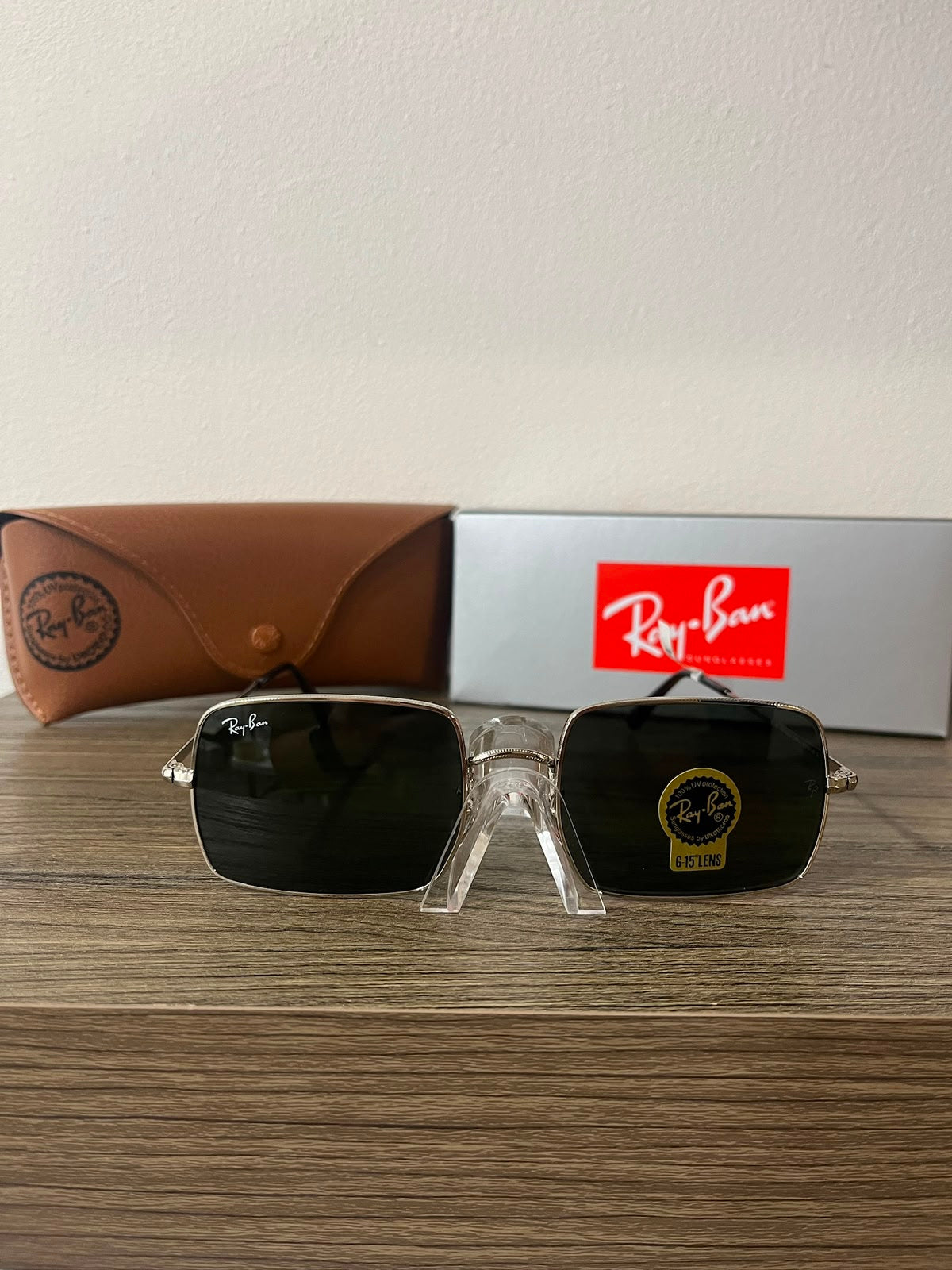 RB1969 RECTANGLE