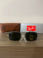 RB1969 RECTANGLE