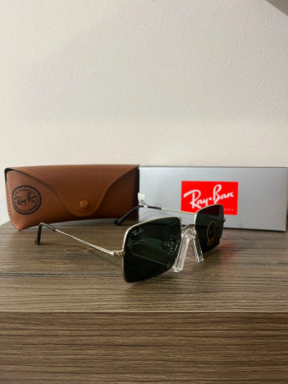 RB1969 RECTANGLE