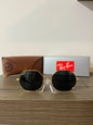 RB1972 OCTAGON