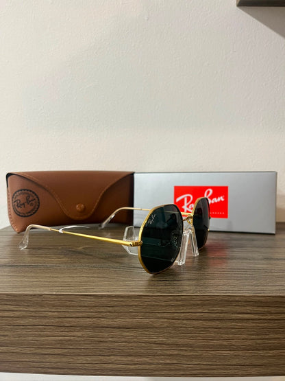 RB1972 OCTAGON