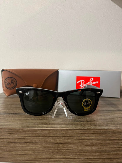 RB2140 ORIGINAL WAYFARER