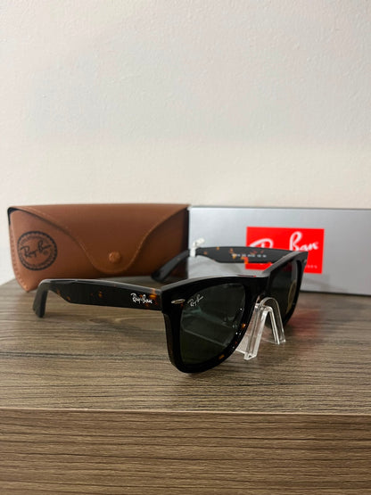 RB2140 ORIGINAL WAYFARER
