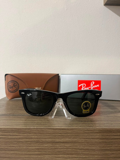 RB2140 ORIGINAL WAYFARER