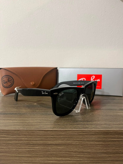 RB2140 ORIGINAL WAYFARER