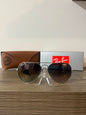 RB3025 AVIATOR CLASSIC