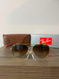 RB3025 AVIATOR CLASSIC