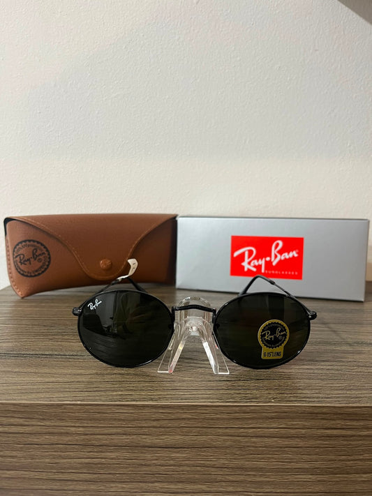 RB3547 OVAL