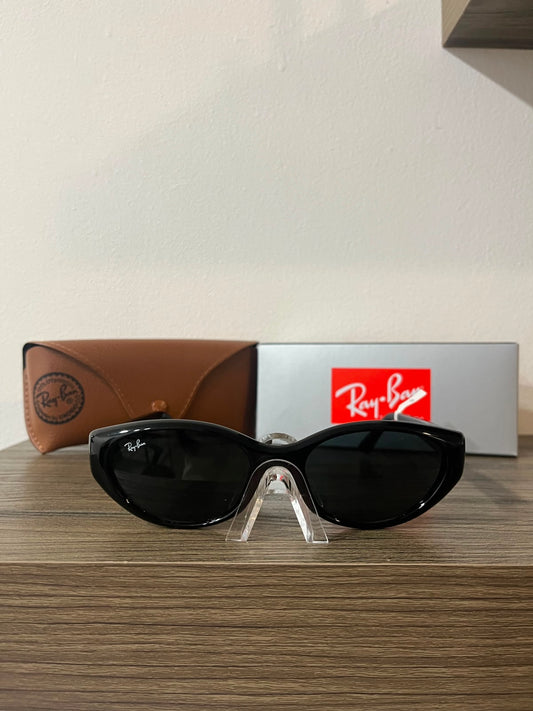 RB4457 ELLIOT