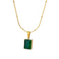 Corina