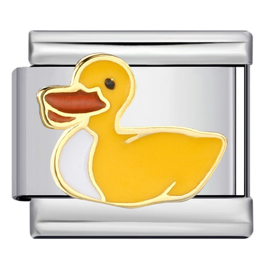 Charm Pato