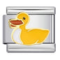 Charm Pato