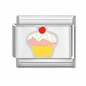 Charm Cupcake