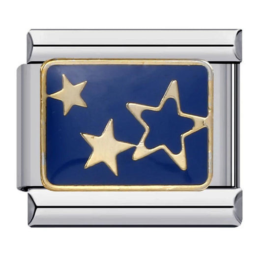 Charm Estrella