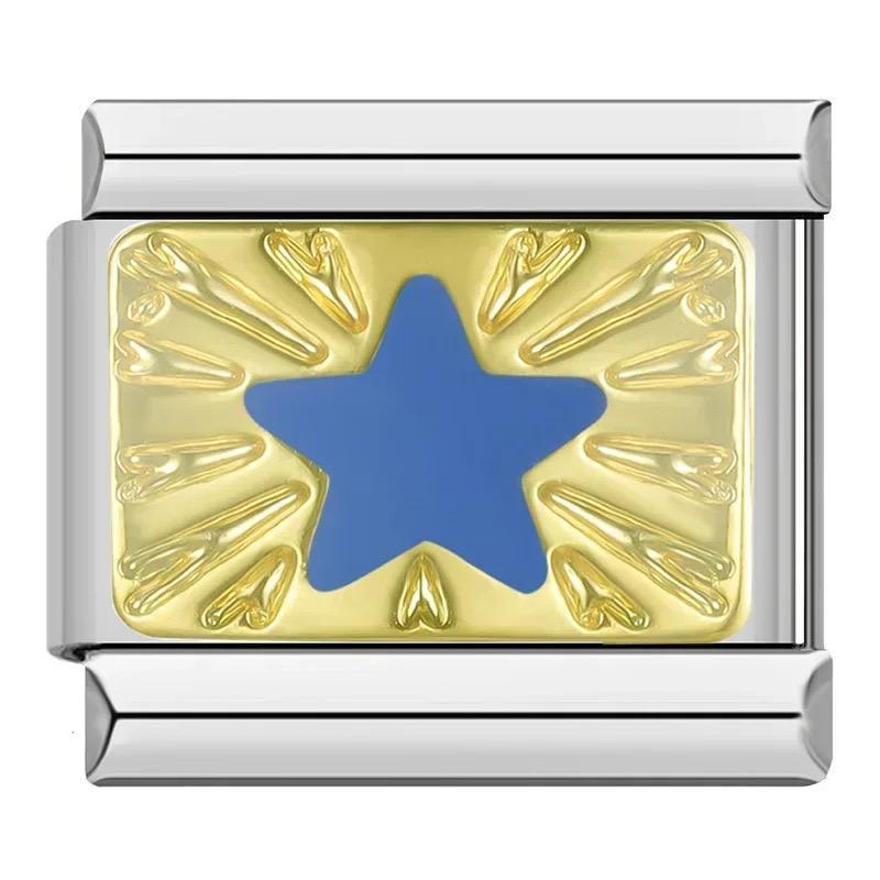 Charm Estrella