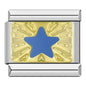 Charm Estrella