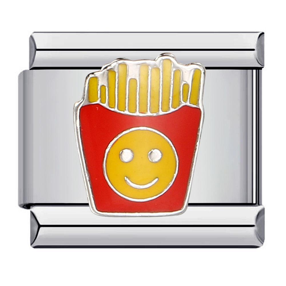 Charm French Fries