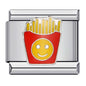 Charm French Fries