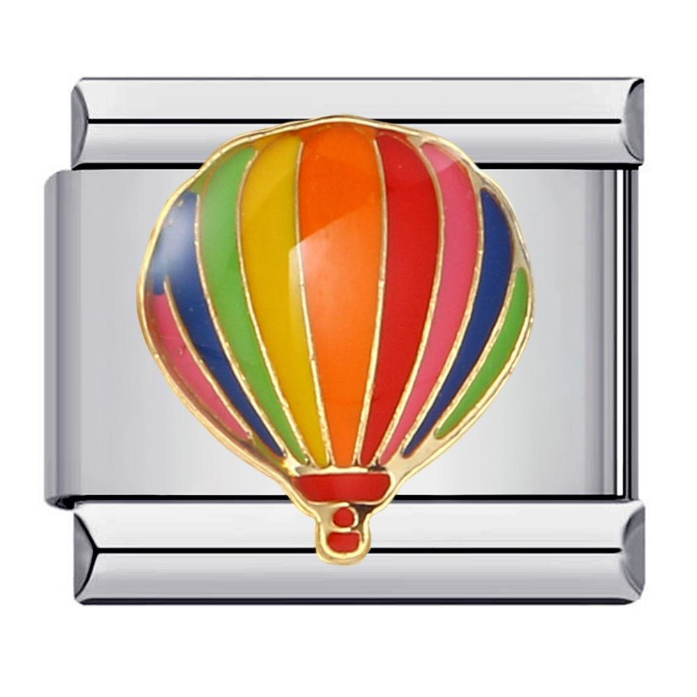 Charm Globo