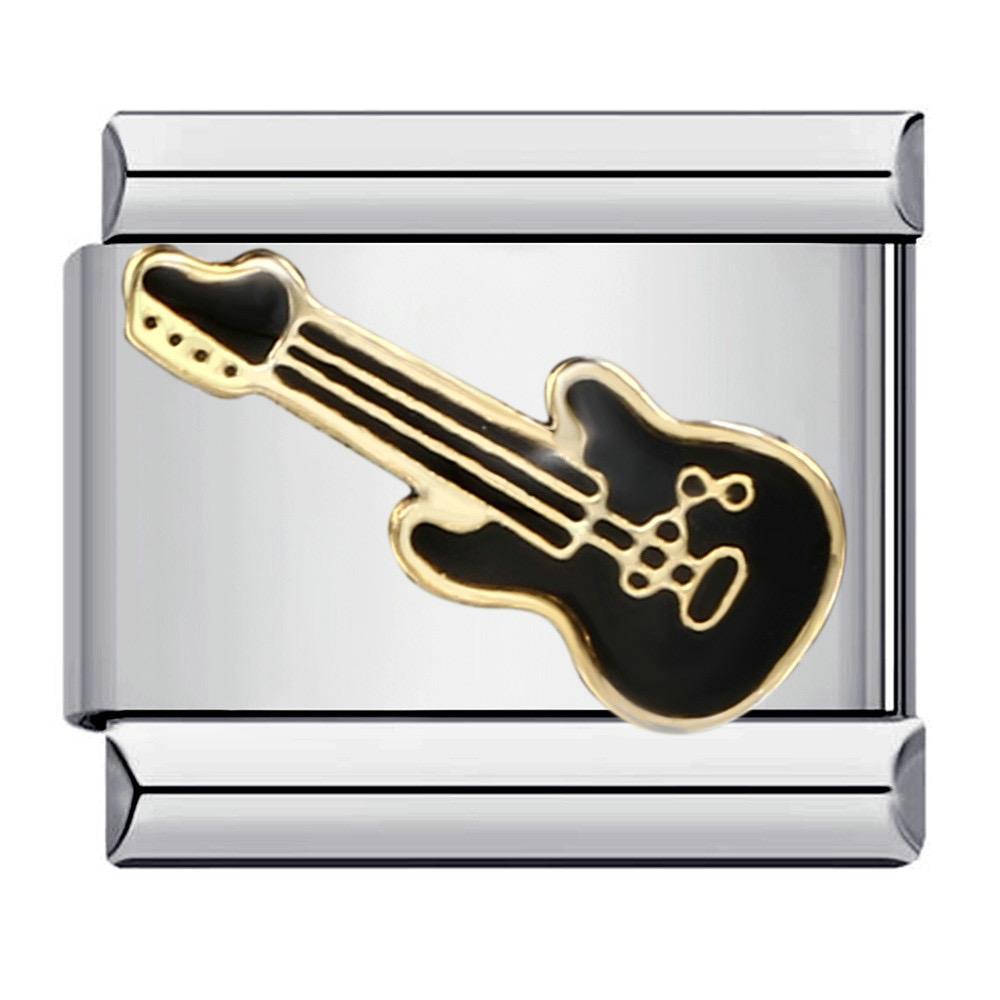 Charm Guitarra