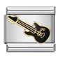 Charm Guitarra