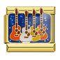 Charm Guitarra