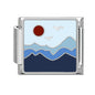 Charm Paisaje