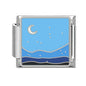 Charm Paisaje