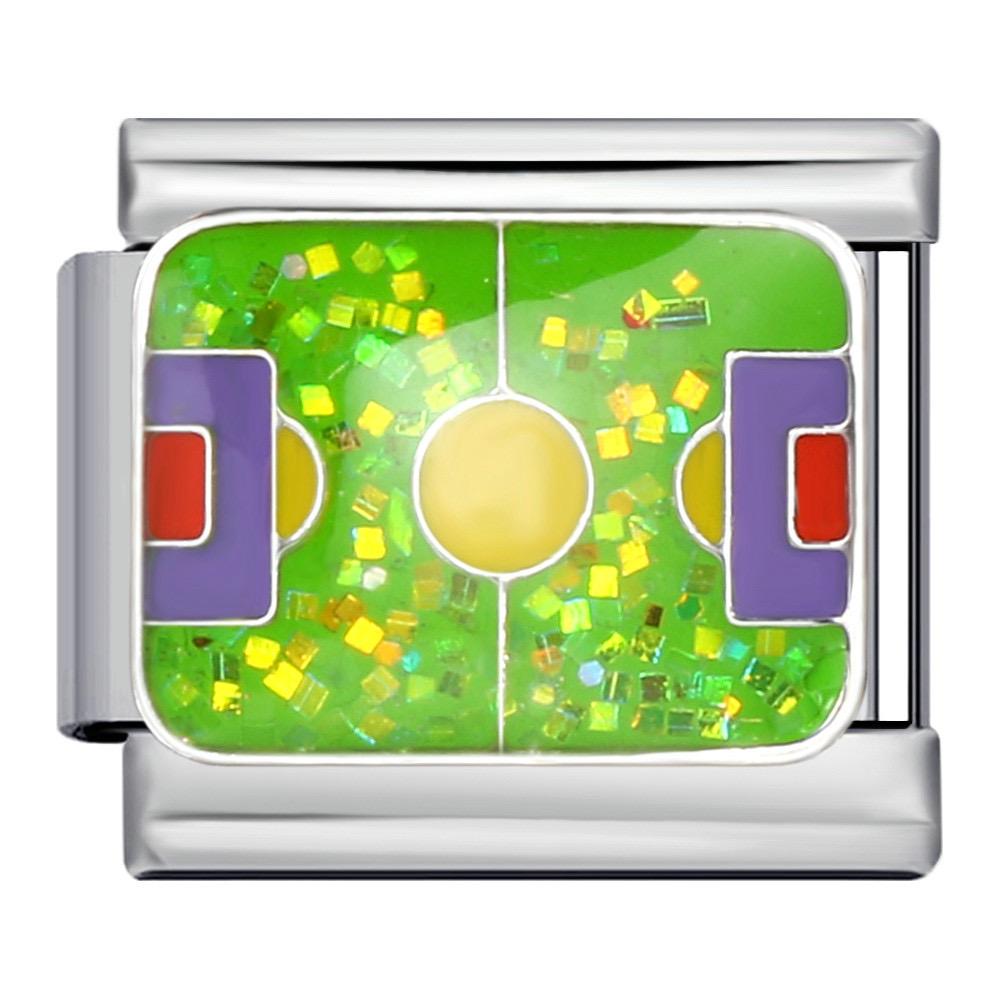 Charm Soccer