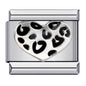 Charm Animal Print