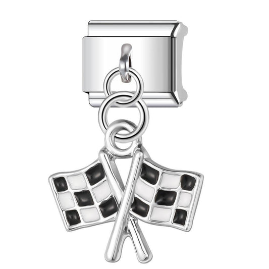 Charm Grande Carrera