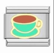 Charm Coffe
